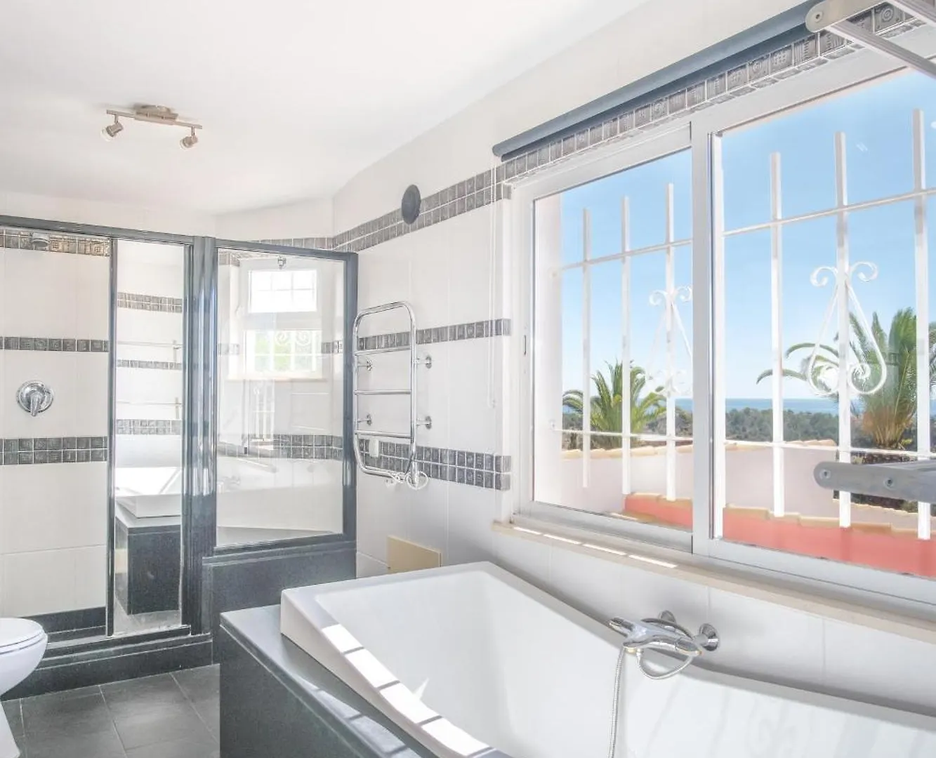 Casa Montaza 4 Bedroom Villa With Private Pool In Lagos 0*,